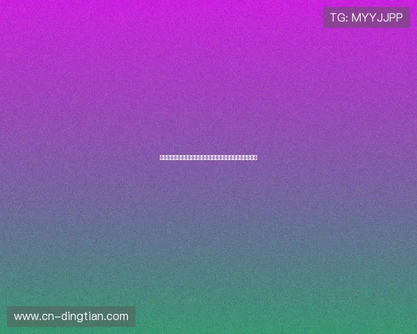 泽连斯基提议在俄白之外任何地点进行和平谈判以推动解决冲突 泽连斯基提议在俄白之外任何地点进行和平谈判以推动解决冲突