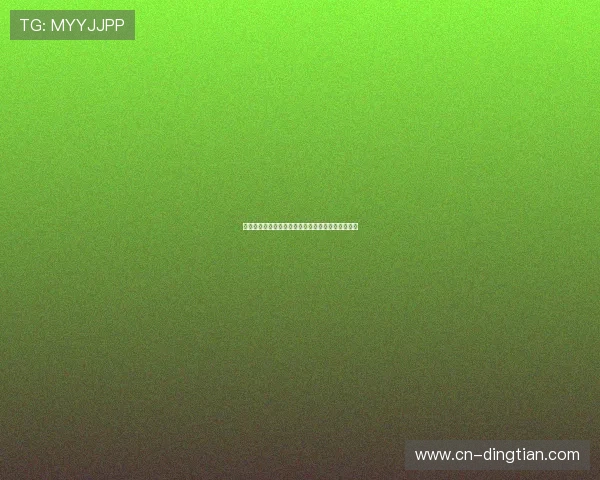 网红局长刘克斌职务调整引关注新岗位引发公众热议 网红局长刘克斌职务调整引关注新岗位引发公众热议