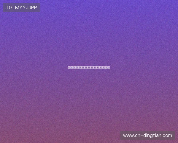 香港资深演员许绍雄离世享年七十六岁演艺圈痛失一位金牌绿叶