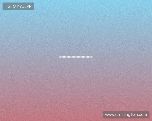 一顿热气腾腾的火锅，汇聚了温暖、欢笑与无尽的幸福滋味