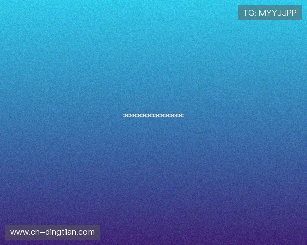 日本警方决定允许在紧急情况下射杀熊以保障民众安全