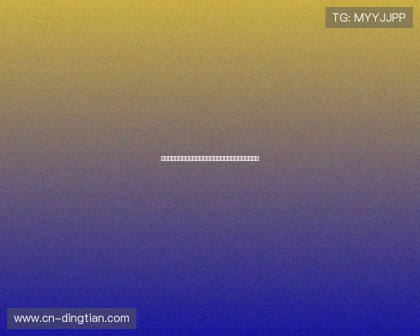 特斯拉十月欧洲销量持续下滑唯有法国市场表现强劲成最大亮点