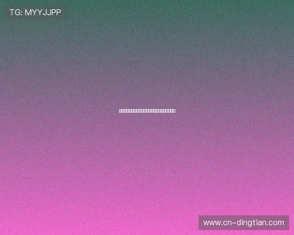 秦始皇陵中埋藏的毒气真相揭秘与考古学的最新发现