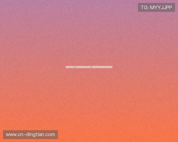 陈奕迅重录《K歌之王》时泪洒录音室 深情演绎背后的故事与情感碰撞